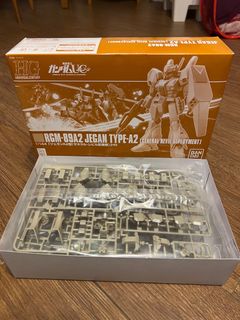 （分類：）位於 。 由 bellwan 提交（商品編號 1322707209，圖片 1）。簡介： 。