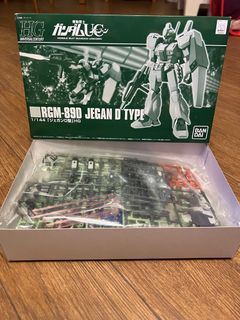 （分類：）位於 。 由 bellwan 提交（商品編號 1322707185，圖片 1）。簡介： 。
