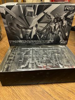 （分類：）位於 。 由 bellwan 提交（商品編號 1322707105，圖片 1）。簡介： 。
