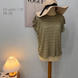 (Kategori: ) berada di . Dikirim oleh elyaproject (ID iklan 1322582281, Gambar 1). Deskripsi: .