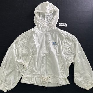（分類：）位於 。 由 27yst1 提交（商品編號 1322660192，圖片 1）。簡介： 。