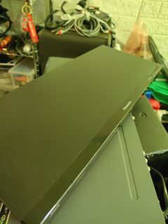 （分類：）位於 。 由 cn_ma 提交（商品編號 1322569451，圖片 1）。簡介： 。