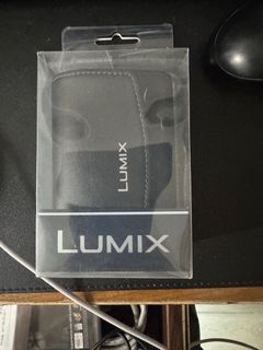 （分類：）位於 。 由 laughinggor889 提交（商品編號 1322612566，圖片 1）。簡介： 。