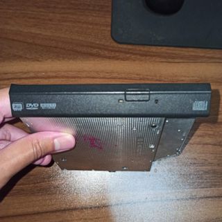 (Category: ) located in . Submitted by kenespera123 (Listing ID 1322592892, Image 1). Description: .