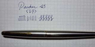 （分類：）位於 。 由 hkyufa 提交（商品編號 1322707088，圖片 1）。簡介： 。