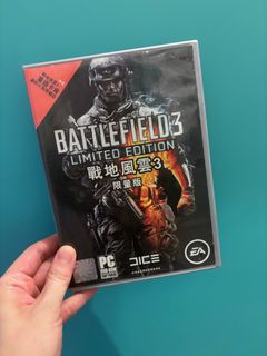 （分類：）位於 。 由 sellsometthing 提交（商品編號 1322661117，圖片 1）。簡介： 。