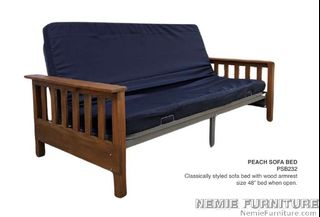 (Category: ) located in . Submitted by nemiefurniture (Listing ID 1322619445, Image 1). Description: .