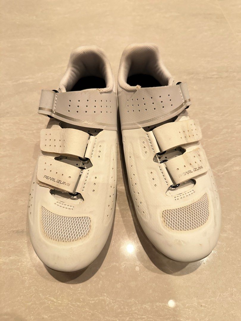 Izumi spin shoes outlet