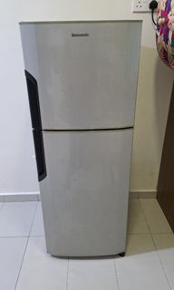 (Category: ) located in . Submitted by naimazwan (Listing ID 1322684503, Image 1). Description: .