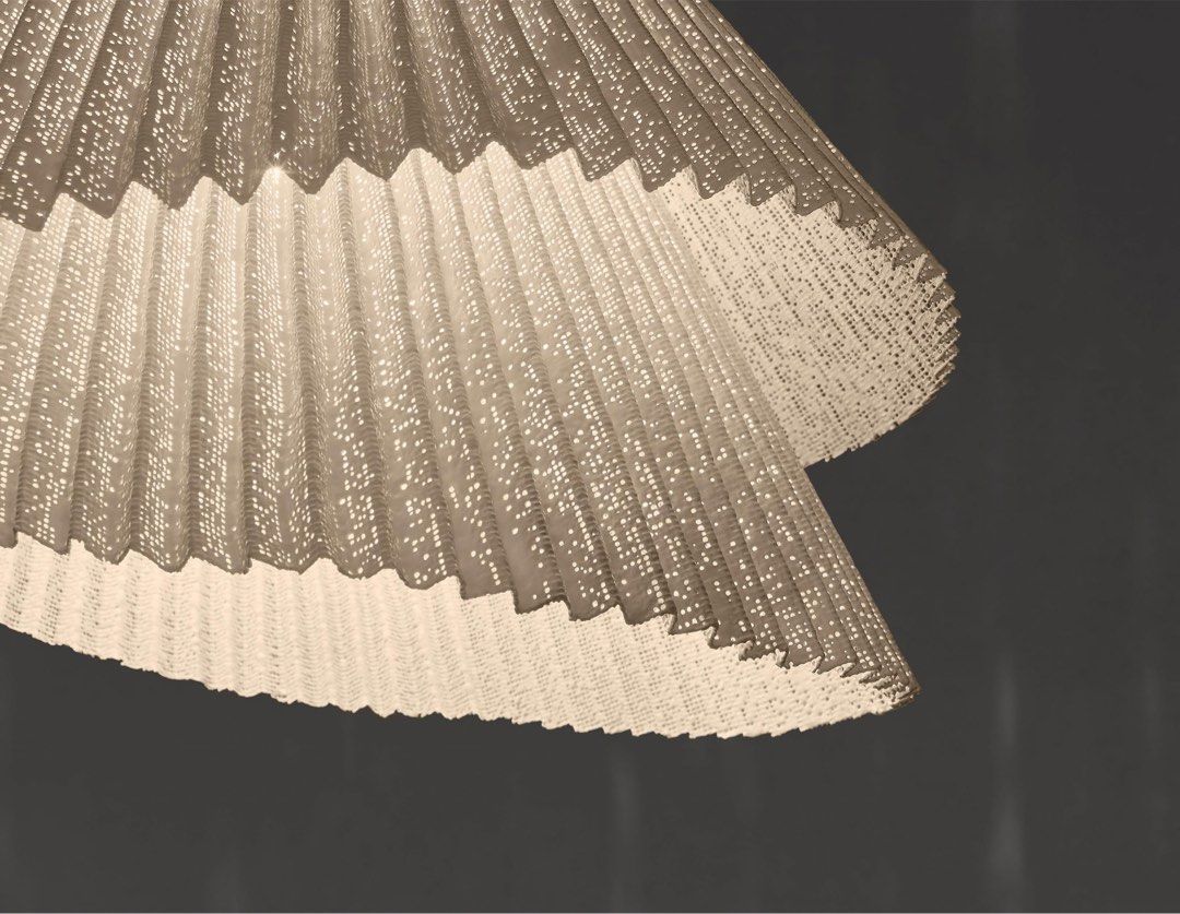 Pendant Light441229420622653443