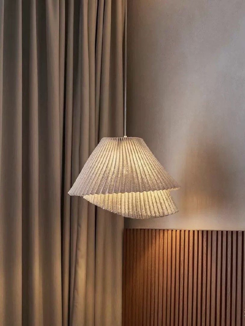 Pendant Light441229420622653441