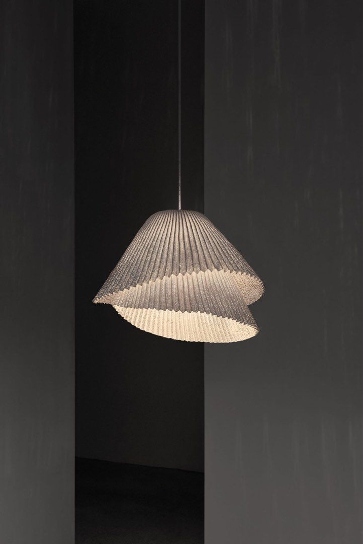 Pendant Light441229420622653442