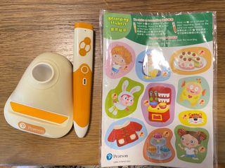 （分類：）位於 。 由 yjs061004 提交（商品編號 1322592738，圖片 1）。簡介： 。