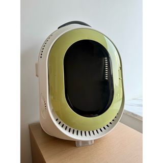 （分類：）位於 。 由 pyretta_cat80391 提交（商品編號 1322644645，圖片 1）。簡介： 。