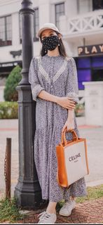 (Category: ) located in . Submitted by atika_wardrobe (Listing ID 1322677503, Image 1). Description: .