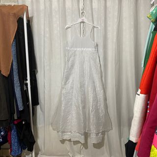 (Kategori: ) berada di . Dikirim oleh lilyboutiquejogja (ID iklan 1322704333, Gambar 1). Deskripsi: .