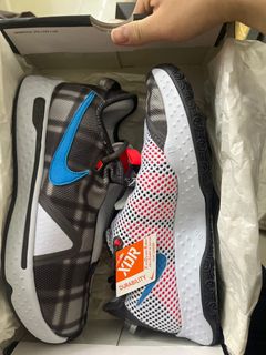 （分類：）位於 。 由 david_1995_01 提交（商品編號 1322690321，圖片 1）。簡介： 。
