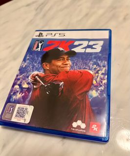 （分類：）位於 。 由 rf100 提交（商品編號 1322685468，圖片 1）。簡介： 。