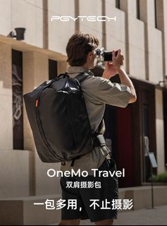 （分類：）位於 。 由 ohmallhk 提交（商品編號 1322684223，圖片 1）。簡介： 。