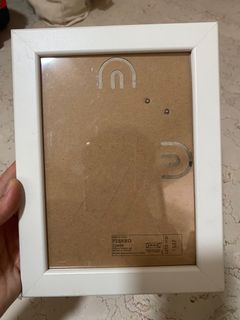 (Category: ) located in . Submitted by gracewzq (Listing ID 1322598533, Image 1). Description: .