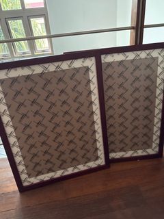 (Category: ) located in . Submitted by yc.391082 (Listing ID 1322663204, Image 1). Description: .