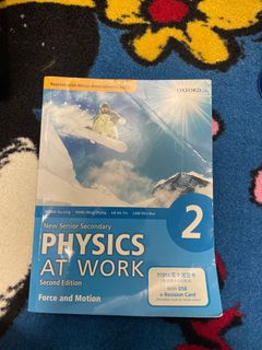 （分類：）位於 。 由 gary_1217 提交（商品編號 1322676923，圖片 1）。簡介： 。