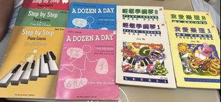（分類：）位於 。 由 avexmeko 提交（商品編號 1322688312，圖片 1）。簡介： 。