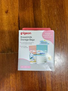 (Category: ) located in . Submitted by amandadeclutter (Listing ID 1322641237, Image 1). Description: .