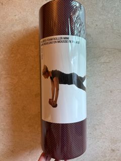 (Category: ) located in . Submitted by yogijc (Listing ID 1322669480, Image 1). Description: .