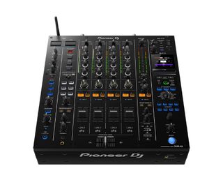 (Category: ) located in . Submitted by vmcdjs (Listing ID 1322608569, Image 1). Description: .