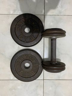 (Kategori: ) berada di . Dikirim oleh therounin69 (ID iklan 1322594827, Gambar 1). Deskripsi: .