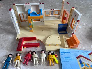 (Category: ) located in . Submitted by linhan19 (Listing ID 1322615917, Image 1). Description: .
