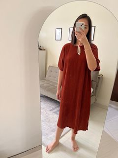(Kategori: ) berada di . Dikirim oleh cocolococomo (ID iklan 1322629214, Gambar 1). Deskripsi: .