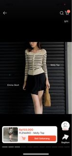 (Kategori: ) berada di . Dikirim oleh marsellas (ID iklan 1322723085, Gambar 1). Deskripsi: .