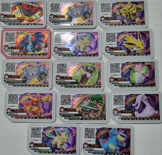 (Category: ) located in . Submitted by spreebuy (Listing ID 1322677299, Image 1). Description: .