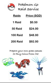 (Category: ) located in . Submitted by jokertb (Listing ID 1322597463, Image 1). Description: .
