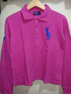 (Kategori: ) berada di . Dikirim oleh zeronine.thrift (ID iklan 1322728334, Gambar 1). Deskripsi: .