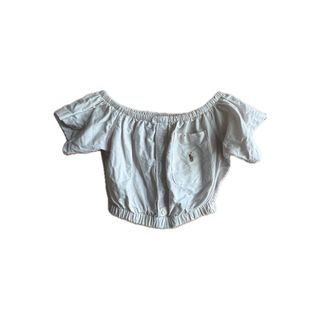 （分類：）位於 。 由 2h_goods 提交（商品編號 1322723761，圖片 1）。簡介： 。