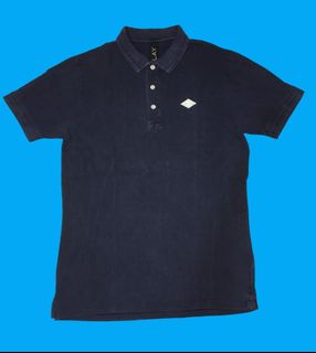 (Kategori: ) berada di . Dikirim oleh kingscorpion2nd (ID iklan 1322611665, Gambar 1). Deskripsi: .