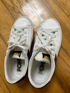 （分類：）位於 。 由 greenpeak 提交（商品編號 1322694125，圖片 1）。簡介： 。