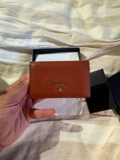 (Category: ) located in . Submitted by le.gentleman (Listing ID 1322687461, Image 1). Description: .
