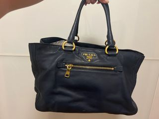 （分類：）位於 。 由 hello.catcatcatcat 提交（商品編號 1322673658，圖片 1）。簡介： 。