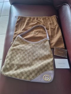 (Kategori: ) berada di . Dikirim oleh ambrellu (ID iklan 1322720484, Gambar 1). Deskripsi: .