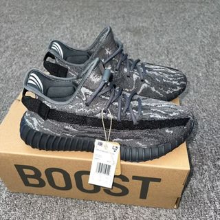 Yeezy boost 35 gucci snake new arrivals