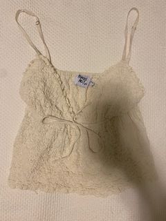 （分類：）位於 。 由 sarah3468 提交（商品編號 1322683765，圖片 1）。簡介： 。