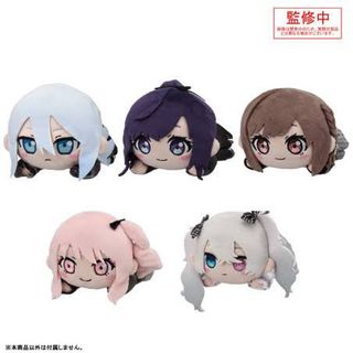 (Category: ) located in . Submitted by hobbykyasuto (Listing ID 1322584958, Image 1). Description: .