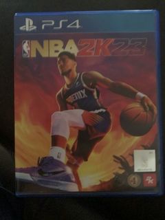 （分類：）位於 。 由 owlslel 提交（商品編號 1322735368，圖片 1）。簡介： 。