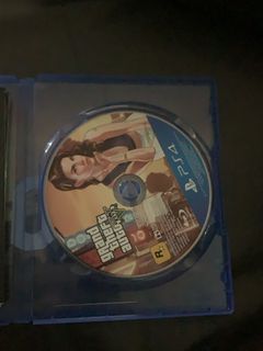 （分類：）位於 。 由 owlslel 提交（商品編號 1322735207，圖片 1）。簡介： 。