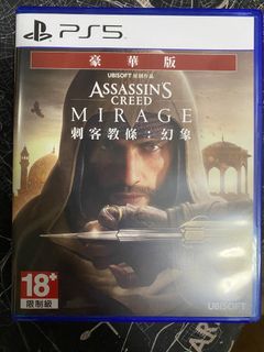 （分類：）位於 。 由 ywcmj503 提交（商品編號 1322686204，圖片 1）。簡介： 。