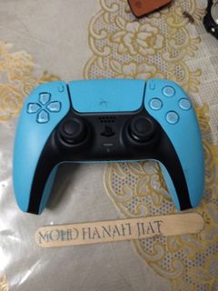 (Category: ) located in . Submitted by hanasafiya81trading (Listing ID 1322699218, Image 1). Description: .
